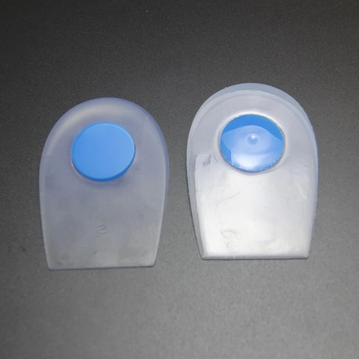 Gel Pads For Shoes