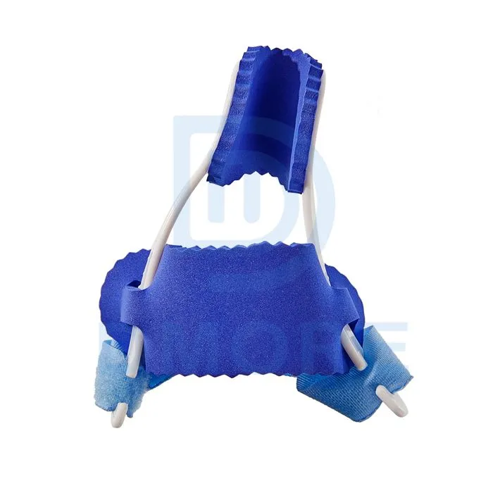 Corrector Hallux Valgus Bunion