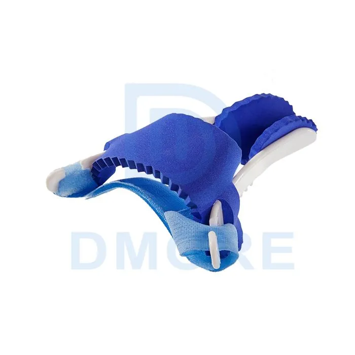 Splint Oíche Hallux Valgus