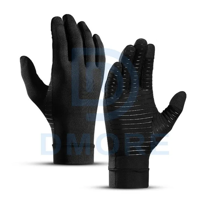 Lámhainní Cúraim Sláinte